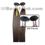 Fusion Yaki, 12 inch