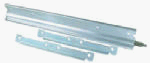 Genie Excelerator Rail Extension Kit  #GSXL8