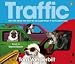 Traffic: Why We Drive the Way We Do (and What it Says About Us)