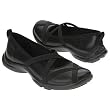 Womens Spangle 76005 Privo