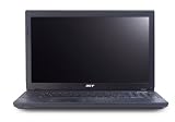 Acer TravelMate Timeline 8372T 13.3 inch Notebook (Intel Core i5 480M 2.66GHz, RAM 4GB, HDD 320GB, DVD SuperMulti DL, WLAN, BT, Webcam, Fingerprint Reader, Windows 7 Professional 64 bit)