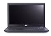 Acer Travelmate Timeline 8372t 13.3 Inch Laptop (intel Core 