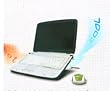 netbook lg