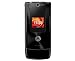 Motorola W490 Unlocked Phone with Camera, and Video Player US Version No Warranty (Black) image 1