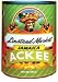 Linstead Market Ackee, 19oz