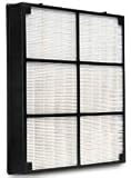 04912 Hamilton Beach Air Cleaner Replacement Filter