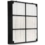 04912 Hamilton Beach Air Cleaner Replacement Filter