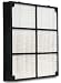 04912 Hamilton Beach Air Cleaner Replacement Filter