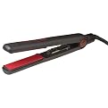 FHI Nano Platform Iron - FHI0001