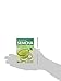 Eden Organic Sencha Green Tea, Japanese, Uji Cha, 16 Unbleached Manila Tea Bags/Box (12-Pack Case)
