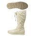 Adidas Arosa Russia MOTW Womens Snow Boots
