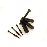 Crank Case Splitter Separator Puller Tool Motorcycle Honda Kawasaki Suzuki Yamaha... 