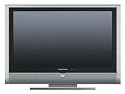 Grundig Lenaro 32 LXW 82 8720 Dolby 32 Zoll / 82 cm 16:9 "HD-Ready" LCD-Fernseher silber