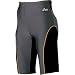 asics �A�V�b�N�X �単�؋����X�p�b�c �C���i�[�}�b�X�� �����Y XG2501 9390 �`���R�[��/�u���b�N