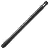 32 Degrees Night Stick Model 98 Barrel - 14 Inch - Black