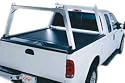 Pace Edwards UR3008 Utility Rig, Ford SuperDuty Short Bed