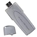 Wireless USB 2.0 Adapter