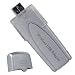 NETGEAR WG111 Wireless-G USB 2.0 Adapter - Network adapter - Hi-Speed USB - 802.11b, 802.11g - refurbished
