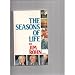 Seasons of Life by Jim Rohn, Ronald L. Reynolds