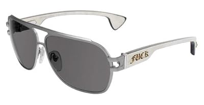 cheap toddler glasses