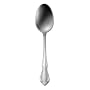 Oneida Chateau Serving Spoon
