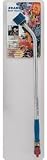 Dramm #10-22341 24 Extention Hand Water Wand