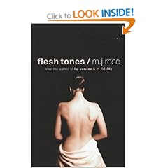Flesh Tones
