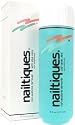 Nailtiques Non-Acetone Remover - 6 oz