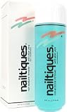 Nailtiques Non-Acetone Remover - 6 oz