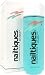 Nailtiques Non-Acetone Remover - 6 oz