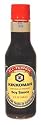 Kikkoman - Soy Sauce 5.0 Oz