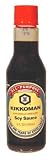 Kikkoman - Soy Sauce 5.0 Oz