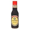 Kikkoman - Soy Sauce 5.0 Oz