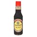 Kikkoman - Soy Sauce 5.0 Oz