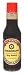 Kikkoman - Soy Sauce 5.0 Oz