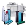 Imagistics CM3520 Cyan Toner Cartridge