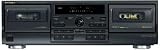 Technics RS-TR 373 Kassettendeck