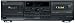 Produkt-Bild: Technics RS-TR 373 Kassettendeck