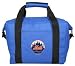 Kitchen & Housewares : New York Mets Kolder 12 Pack Cooler Bag