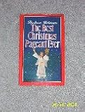 The Best Christmas Pageant Ever