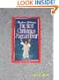 The Best Christmas Pageant Ever