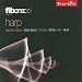 Classical Music : The Fibonacci Sequence: Harp