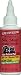 Kitchen & Housewares : Styptic Powder 1oz