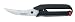 ZWILLING 42913-001 Gefl¿gelschere