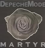 Martyr, Pt. 1