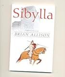 Sibylla