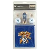 Kentucky Wildcats Gift Set