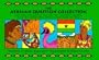 The African Question Collection (Multicultural Question Collection)