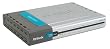 D-Link DGS-1008D 8-Port 10/100/1000 Gigabit Switch, Desktop