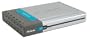 D-Link DGS-1008D 8-Port 10/100/1000 Gigabit Switch, Desktop